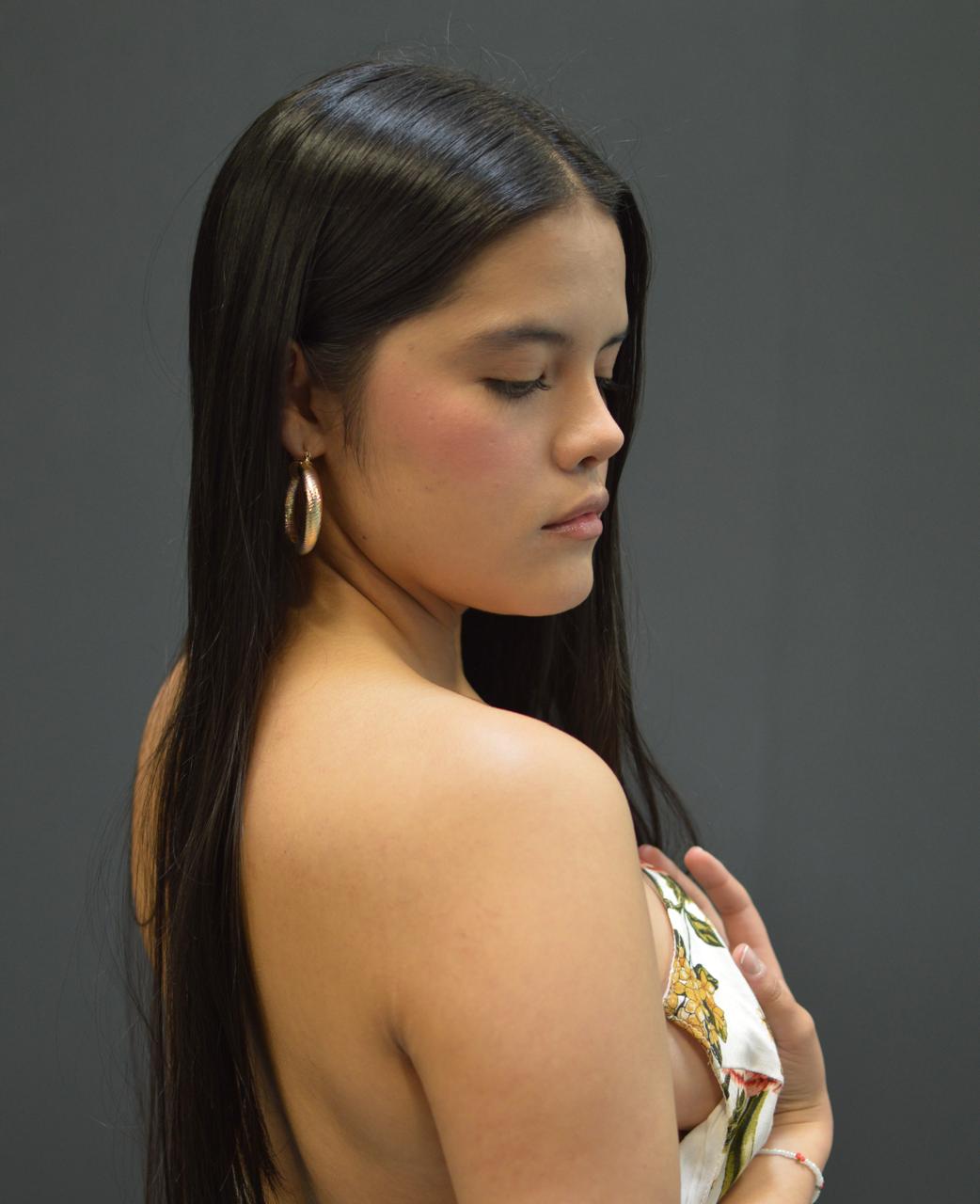 Annia Victoria García Páez